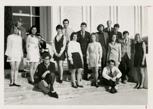 fau_82801-Thumbnail Image.jpg