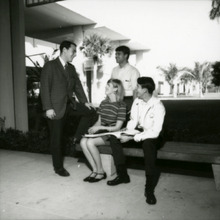 fau_82802-Thumbnail Image.jpg