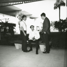 fau_82803-Thumbnail Image.jpg