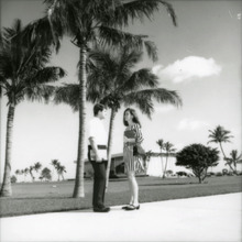 fau_82804-Thumbnail Image.jpg