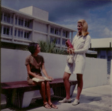 fau_82805-Thumbnail Image.jpg