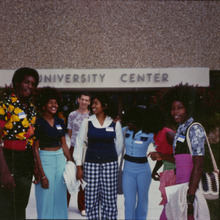 fau_82806-Thumbnail Image.jpg