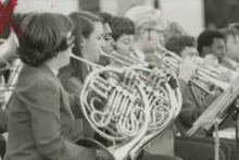 fau_82807-Thumbnail Image.jpg