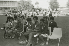 fau_82808-Thumbnail Image.jpg