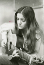 fau_82809-Thumbnail Image.jpg