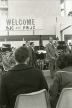 fau_82810-Thumbnail Image.jpg