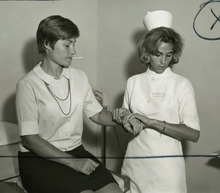 fau_82811-Thumbnail Image.jpg