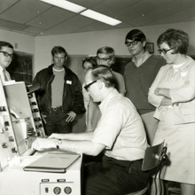 fau_82814-Thumbnail Image.jpg