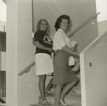 fau_82815-Thumbnail Image.jpg