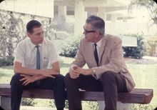 fau_82816-Thumbnail Image.jpg