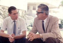 fau_82817-Thumbnail Image.jpg