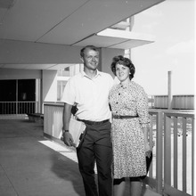 fau_82818-Thumbnail Image.jpg