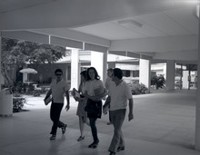 fau_82819-Thumbnail Image.jpg