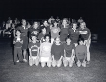 fau_82820-Thumbnail Image.jpg