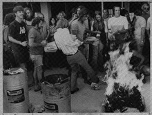 fau_82821-Thumbnail Image.jpg