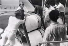 fau_82822-Thumbnail Image.jpg