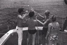 fau_82824-Thumbnail Image.jpg