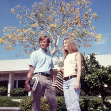 fau_82825-Thumbnail Image.jpg