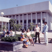 fau_82826-Thumbnail Image.jpg