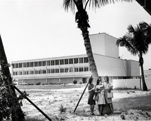 fau_82828-Thumbnail Image.jpg