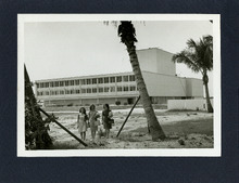 fau_82829-Thumbnail Image.jpg