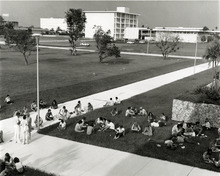 fau_82831-Thumbnail Image.jpg