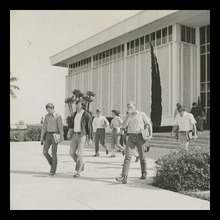 fau_82832-Thumbnail Image.jpg