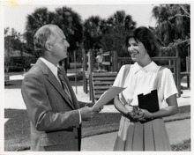 fau_82833-Thumbnail Image.jpg