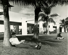 fau_82837-Thumbnail Image.jpg