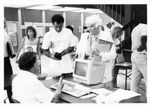 fau_82838-Thumbnail Image.jpg