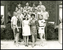 fau_82839-Thumbnail Image.jpg