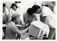 fau_82840-Thumbnail Image.jpg