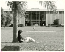 fau_82841-Thumbnail Image.jpg