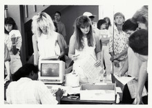 fau_82842-Thumbnail Image.jpg