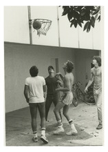 fau_82843-Thumbnail Image.jpg