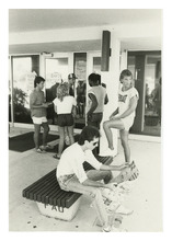 fau_82844-Thumbnail Image.jpg