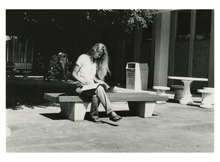 fau_82845-Thumbnail Image.jpg