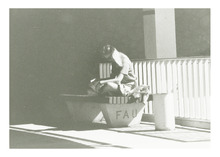 fau_82847-Thumbnail Image.jpg