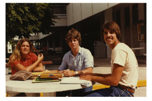 fau_82849-Thumbnail Image.jpg