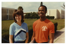 fau_82850-Thumbnail Image.jpg