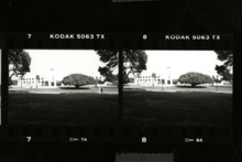 fau_82854-Thumbnail Image.jpg