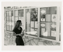 fau_82855-Thumbnail Image.jpg