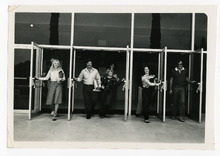 fau_82857-Thumbnail Image.jpg