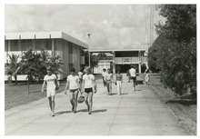 fau_82859-Thumbnail Image.jpg