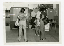 fau_82861-Thumbnail Image.jpg