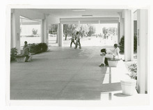 fau_82863-Thumbnail Image.jpg