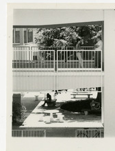 fau_82864-Thumbnail Image.jpg