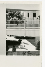 fau_82865-Thumbnail Image.jpg