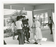 fau_82866-Thumbnail Image.jpg