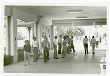 fau_82867-Thumbnail Image.jpg